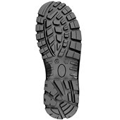 Rock Fall RF815 Barlow BOA Waterproof Safety Boot S7S SC FO SR