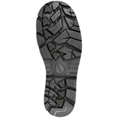 Rock Fall RF840 Atlantic Rugged ESD Thermal Waterproof Safety Boot S7S CI HRO SC FO SR ESD