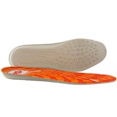 Rock Fall RF840 Atlantic Rugged ESD Thermal Waterproof Safety Boot S7S CI HRO SC FO SR ESD