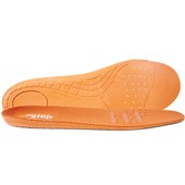 Rock Fall RF841 Hudson Robust Chelsea Water Resistant Safety Boot S3 SC FO SR