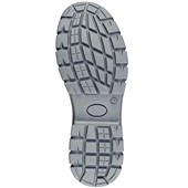 Rock Fall RF851 Medway Metal Free Composite Lightweight Waterproof Safety Boot S7S SC FO SR