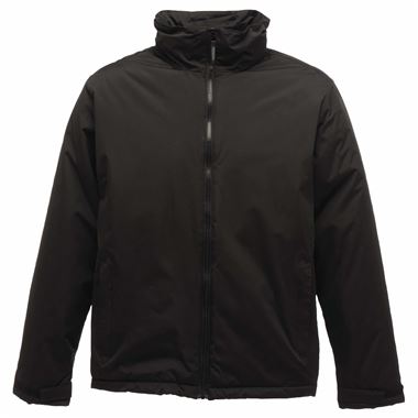 Regatta Waterproof Shell Jacket