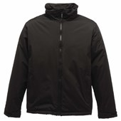 Regatta Waterproof Shell Jacket