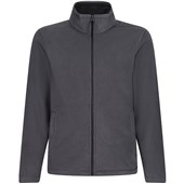 Regatta RG138 Full Zip Micro Fleece Jacket 210g