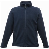 Regatta TRF557 Full Zip Micro Fleece Jacket 210g