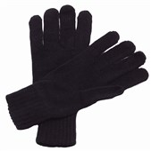 Regatta Knitted Gloves