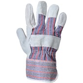 Portwest A210 Canadian Rigger Gloves