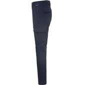 Portwest S231 Stretch Slim Fit Combat Trouser