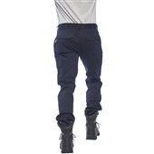 Portwest S231 Stretch Slim Fit Combat Trouser 255g