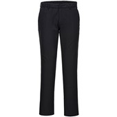 Portwest S232 Stretch Slim Fit Chino Trouser 255g