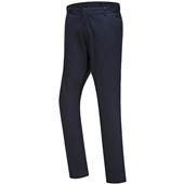 Portwest S232 Stretch Slim Fit Chino Trouser 255g