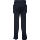 Portwest S232 Stretch Slim Fit Chino Trouser 255g