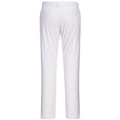 Portwest S232 Stretch Slim Fit Chino Trouser 255g