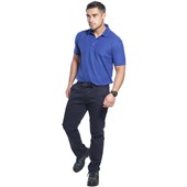 Portwest S232 Stretch Slim Fit Chino Trouser 255g