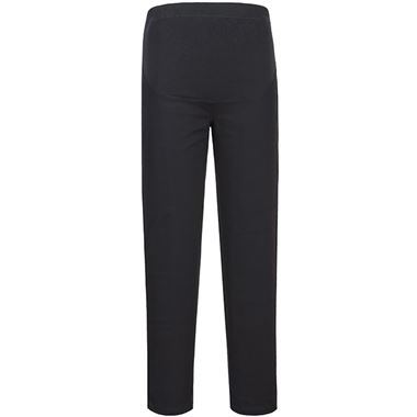 Portwest S234 Maternity Stretch Trouser 255g