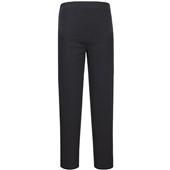 Portwest S234 Maternity Stretch Trouser 255g