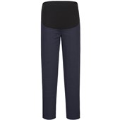 Portwest S234 Maternity Stretch Trouser 255g