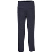 Portwest S234 Maternity Stretch Trouser 255g