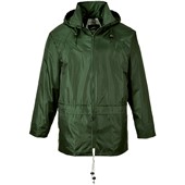 Portwest S440 Classic Waterproof Jacket