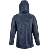 Portwest S440 Classic Waterproof Jacket
