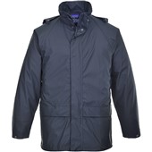 Portwest S450 Sealtex Classic Waterproof Jacket