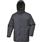 Portwest S450 Sealtex Classic Waterproof Jacket