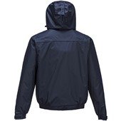 Portwest S503 Calais Padded Waterproof Bomber Jacket