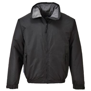 Moray Workwear Bomber Jacket