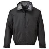 Moray Workwear Bomber Jacket