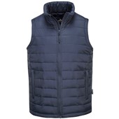 Portwest S544 Aspen Baffle Gilet