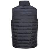 Portwest S544 Aspen Baffle Gilet