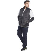 Portwest S544 Aspen Baffle Gilet