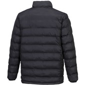 Portwest S546 Padded Ultrasonic Tunnel Jacket 