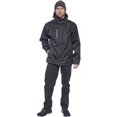 Portwest S553 PWR Radial 3-in-1 Waterproof Breathable Jacket