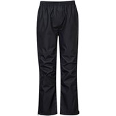 Portwest S556 PWR Vanquish Waterproof Breathable Trouser