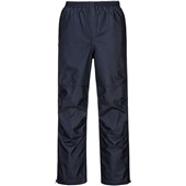 Portwest S556 PWR Vanquish Waterproof Breathable Trouser