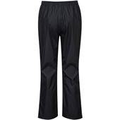 Portwest S556 PWR Vanquish Waterproof Breathable Trouser