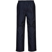 Portwest S556 PWR Vanquish Waterproof Breathable Trouser