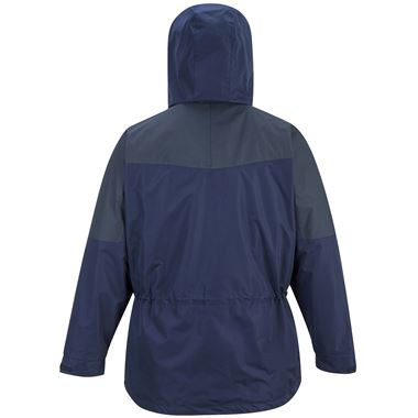 Aviemore 3 in 1 Workwear Jacket Aviemore 3 in 1 Workwear Jacket