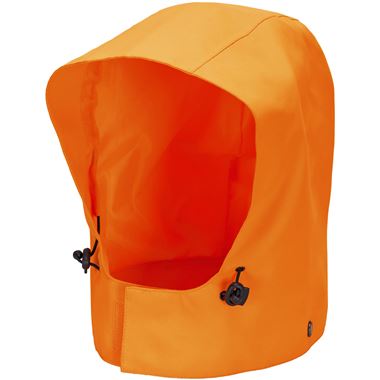 Portwest S592 Orange PWR Extreme Hood