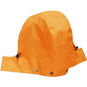 Portwest S592 Orange PWR Extreme Hood