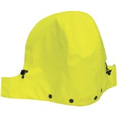 Portwest S592 Yellow PWR Extreme Hood