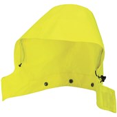 Portwest S592 Yellow PWR Extreme Hood