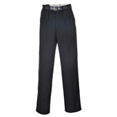 London Workwear Trouser | SALE 50% OFF