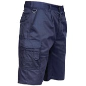 Portwest S790 Combat Workwear Shorts