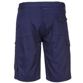 Portwest S790 Polycotton Combat Work Shorts 210g