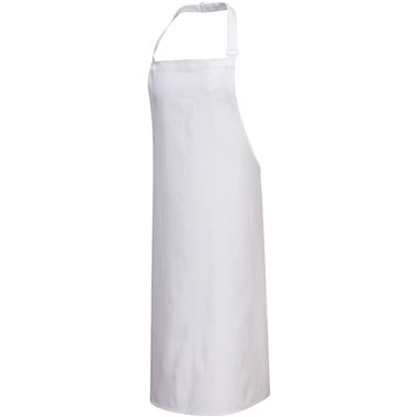 Portwest S840 Cotton Bib Apron