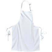 Portwest S840 Cotton Bib Apron