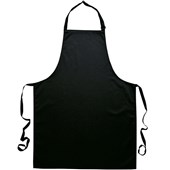 Portwest S840 Cotton Bib Apron