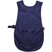 Portwest S843 Polycotton Tabard with Pocket